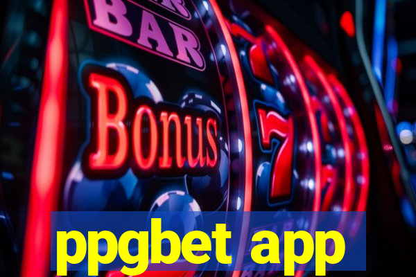 ppgbet app